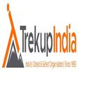 trekupindia