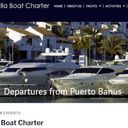 boatmarbella