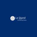 hoteldustand
