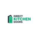 Direct