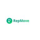 repmove