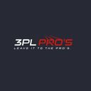 3plpros