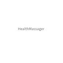 healthmassager