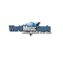 worldmusicsupply
