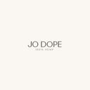 Jodope