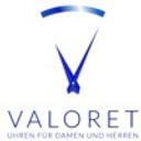 valoret