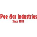 peeaarindus