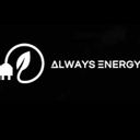 alwaysenergy