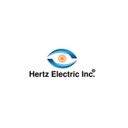 Hertz