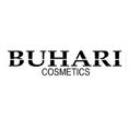 Buhari