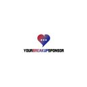 YourBreakupS