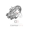 glamourgirlz