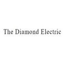thediamond