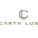 cartalusso