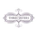 threesistersjewe