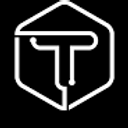 tdvtoken