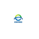 esegas