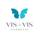 visaviscosmetic