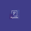 figureart