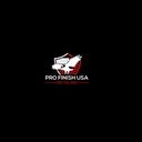 Profinishusa