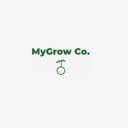 MyGrowco