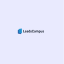 leadscampus