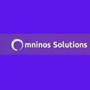 omninos