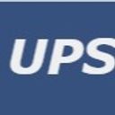 upstik