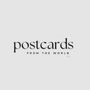 Postcards