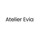 Atelierevia