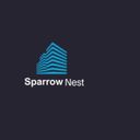 sparrownestinfra