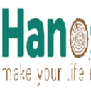 hanosi