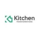 ktkitchens