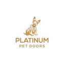 platinumpetdoors