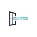 Wattle