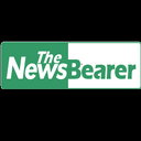 thenewsbearer