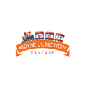 kiddiejunction