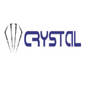 crystalrbr