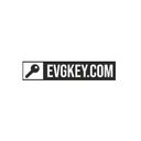 Evgkey