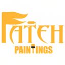 fatehpaintings