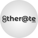 erth