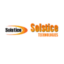 solstice