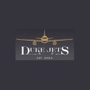 dukejet