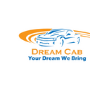 dreamcab