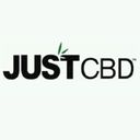 _justcbdstore_