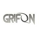 grifon