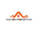 auctionproperty