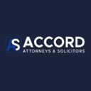 accordattorneys