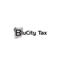 blucitytax