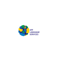 apflanguage